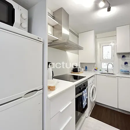 Apartment Mesana 2 3