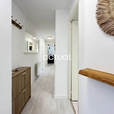 Apartment Mesana 2 3 Castell-Platja d’Aro