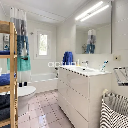 Apartment Mesana 2 3