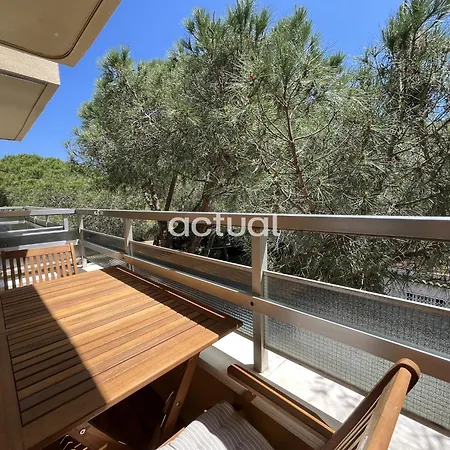 Apartmán Mesana 2 3